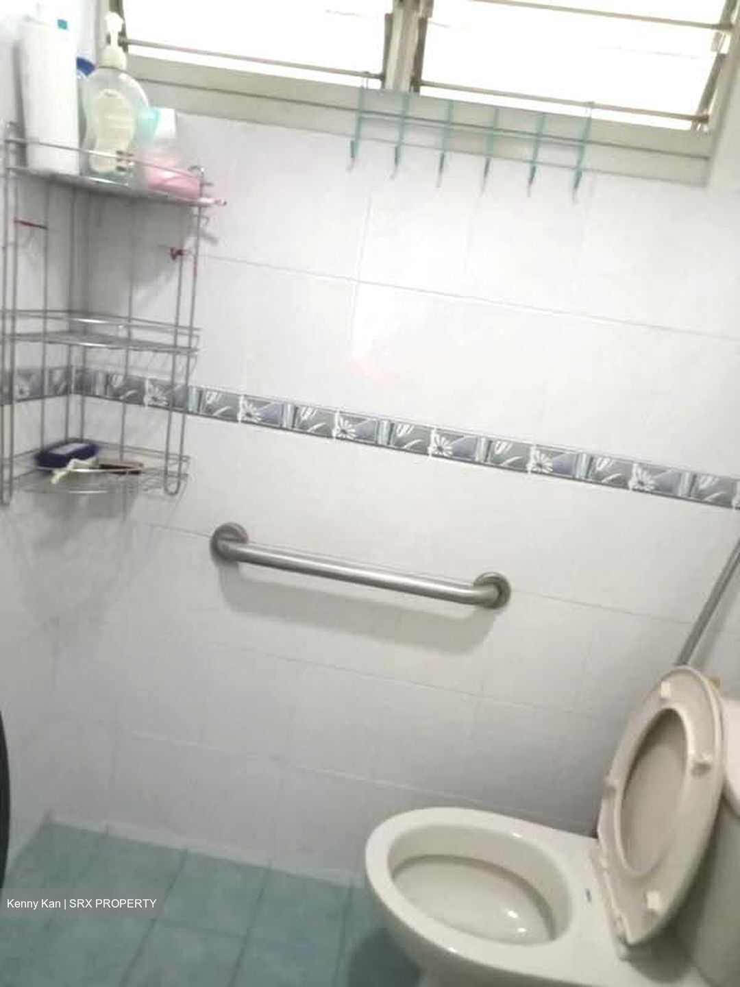 Blk 418 Teck Ghee Heartlands (Ang Mo Kio), HDB 4 Rooms #627571631
